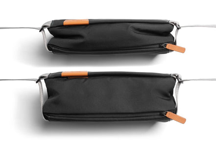 Bellroy Sling Mini 4L Slate