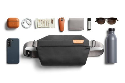 Bellroy Sling Mini 4L Slate