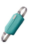 Bellroy Sling Mini 4L Teal