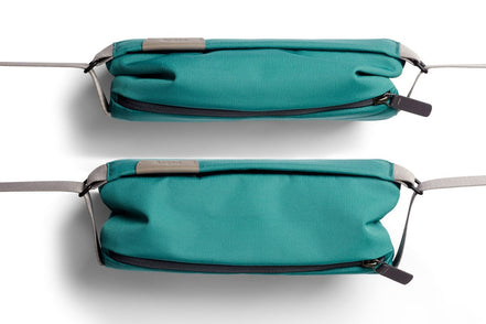 Bellroy Sling Mini 4L Teal