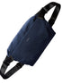 Bellroy Venture Sling 9L Nightsky