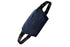 Bellroy Venture Sling 9L Nightsky