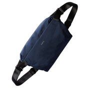 Bellroy Venture Sling 9L Nightsky