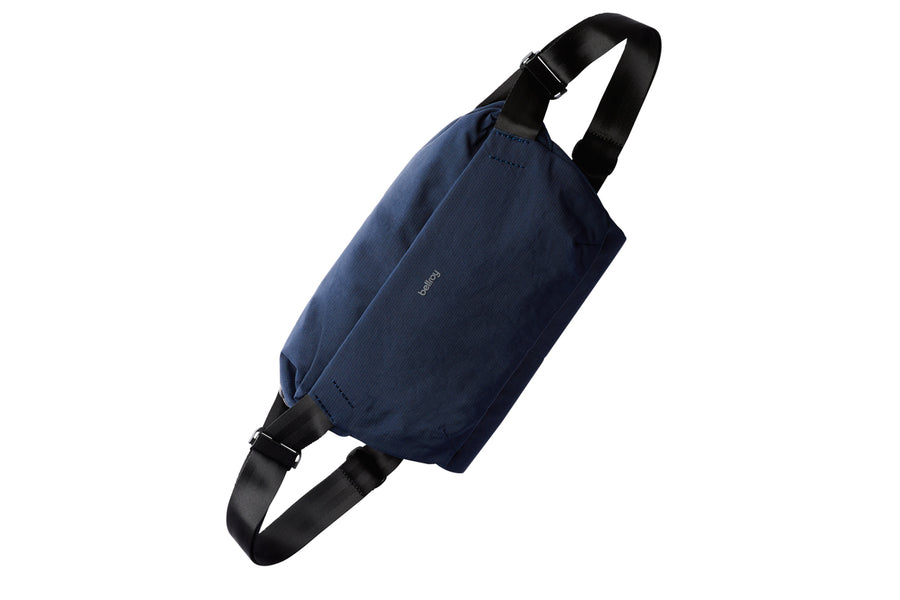 Bellroy Venture Sling 9L Nightsky