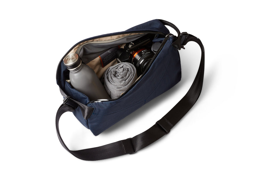 Bellroy Venture Sling 9L Nightsky