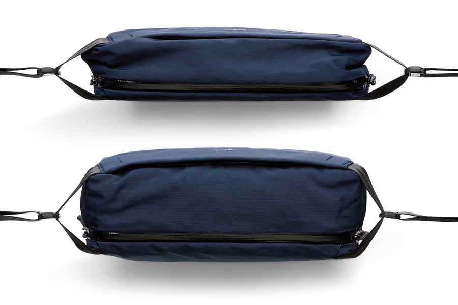 Bellroy Venture Sling 9L Nightsky