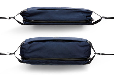 Bellroy Venture Sling 9L Nightsky