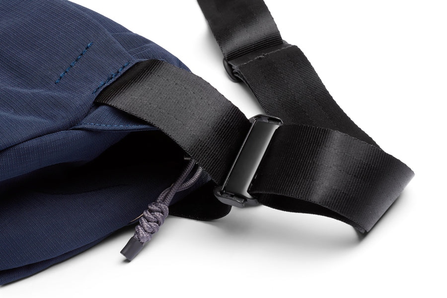 Bellroy Venture Sling 9L Nightsky