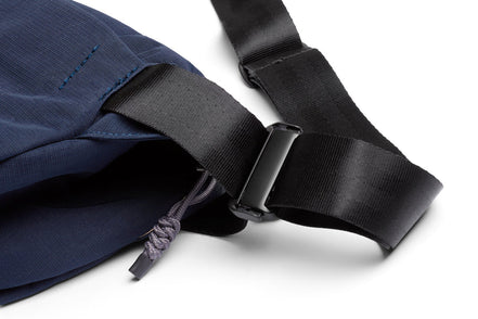 Bellroy Venture Sling 9L Nightsky