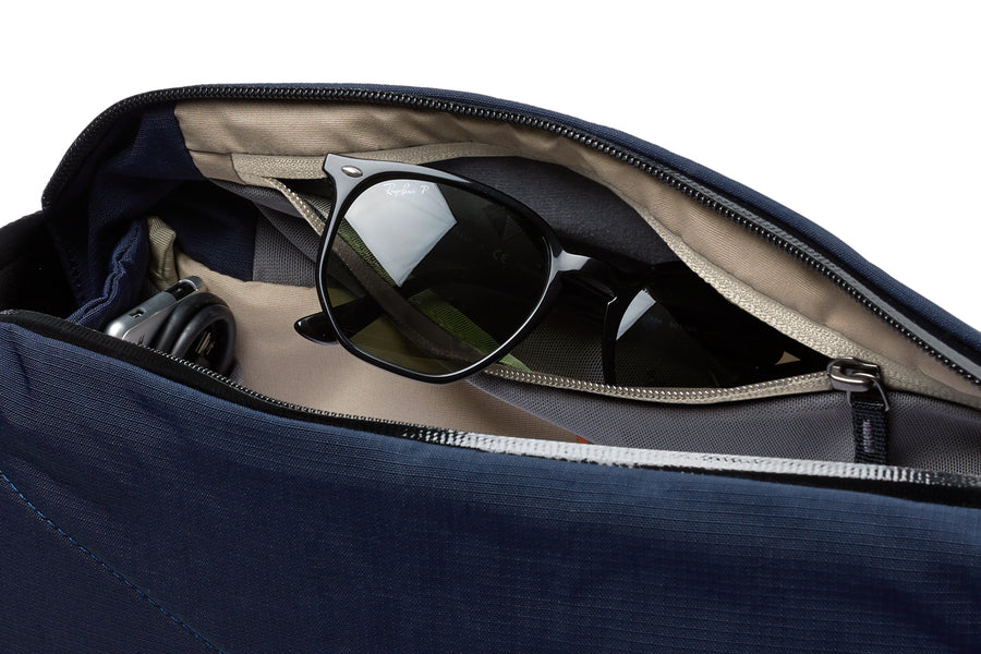 Bellroy Venture Sling 9L Nightsky