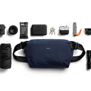 Bellroy Venture Sling 9L Nightsky