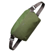 Bellroy Venture Sling 9L Ranger Green