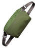 Bellroy Venture Sling 9L Ranger Green