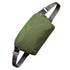Bellroy Venture Sling 9L Ranger Green