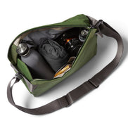 Bellroy Venture Sling 9L Ranger Green