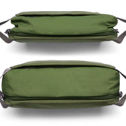 Bellroy Venture Sling 9L Ranger Green
