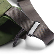 Bellroy Venture Sling 9L Ranger Green