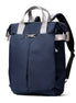 Bellroy Tokyo Totepack Compact Navy