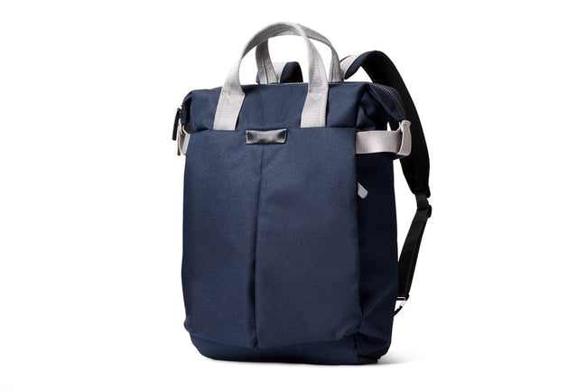 Bellroy Tokyo Totepack Compact Navy
