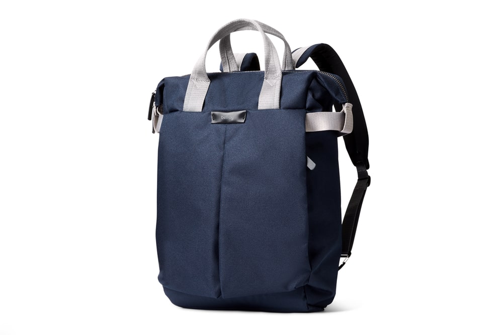 Bellroy Tokyo Totepack Compact Navy