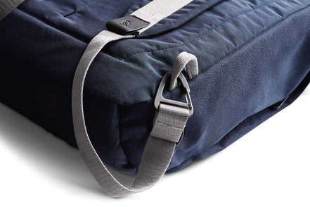 Bellroy Tokyo Totepack Compact Navy