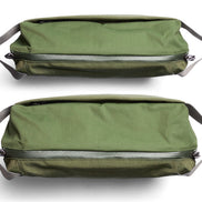 Bellroy Venture Sling 10L - Camera Edition Ranger Green