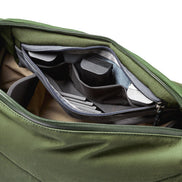 Bellroy Venture Sling 10L - Camera Edition Ranger Green