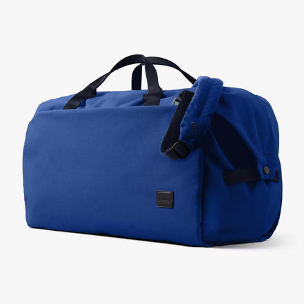 Bellroy Classic Duffle 45L