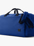 Bellroy Classic Duffle 45L Indigo