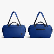 Bellroy Classic Duffle 45L