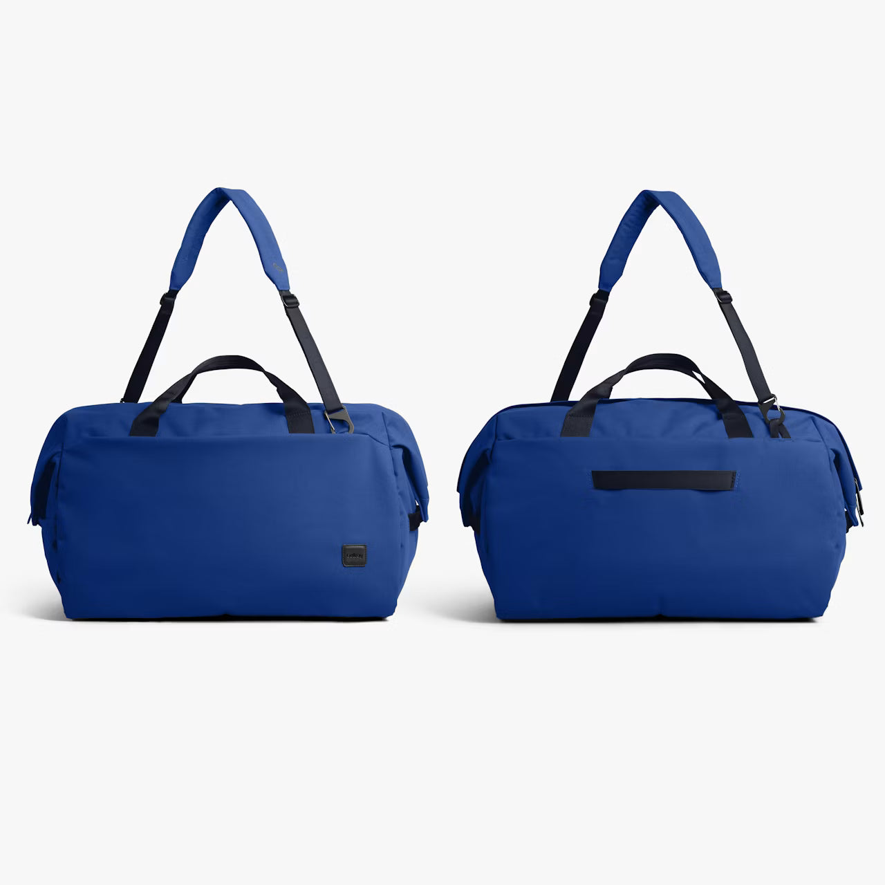 Bellroy Classic Duffle 45L