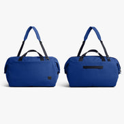 Bellroy Classic Duffle 45L Indigo