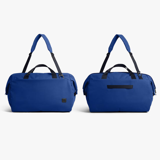 Bellroy Classic Duffle 45L Indigo