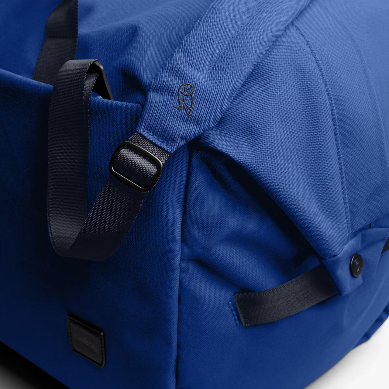 Bellroy Classic Duffle 45L