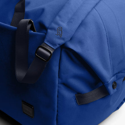 Bellroy Classic Duffle 45L