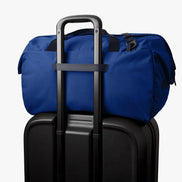 Bellroy Classic Duffle 45L