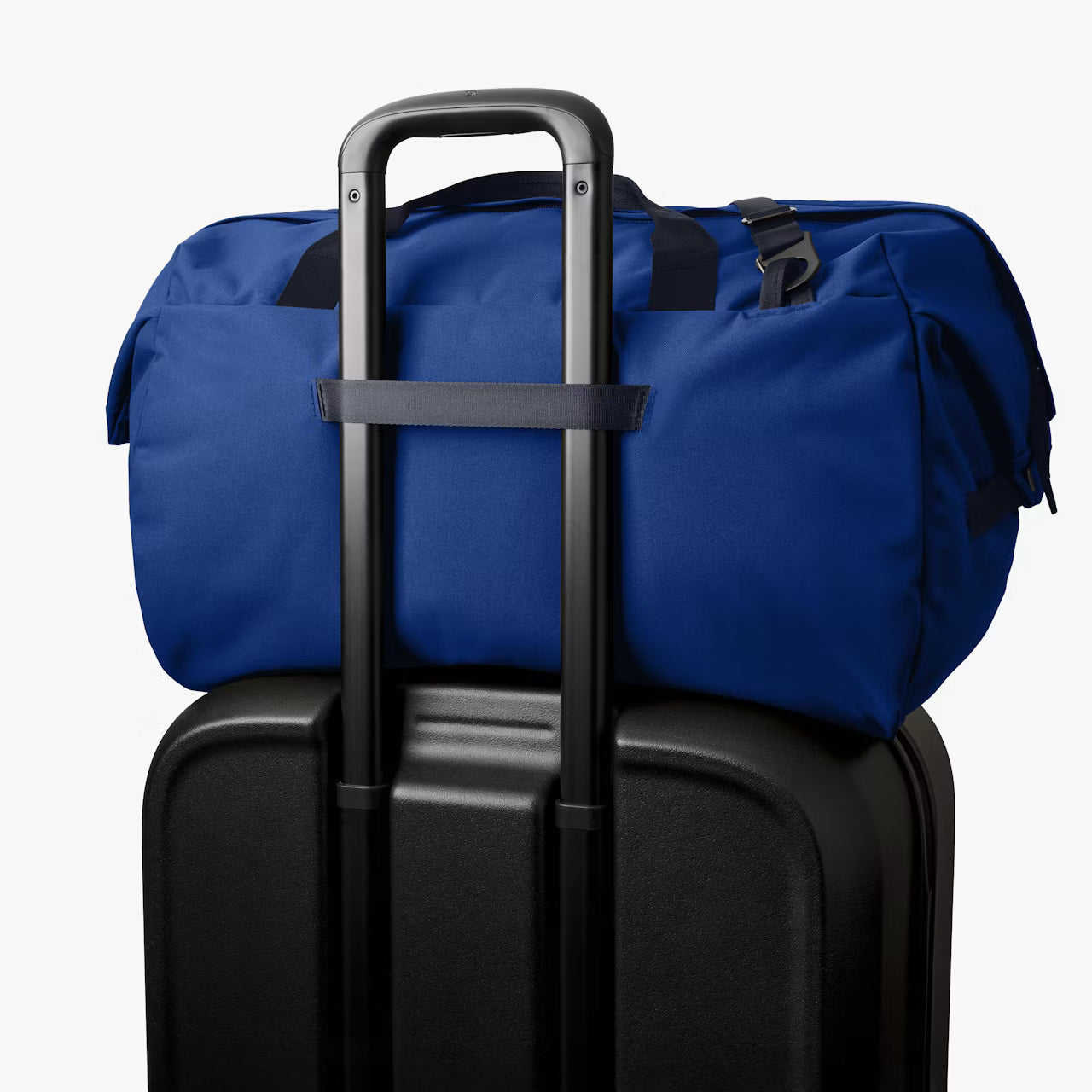 Bellroy Classic Duffle 45L