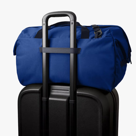 Bellroy Classic Duffle 45L