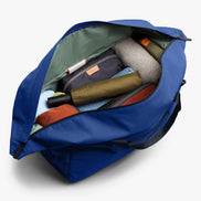 Bellroy Classic Duffle 45L
