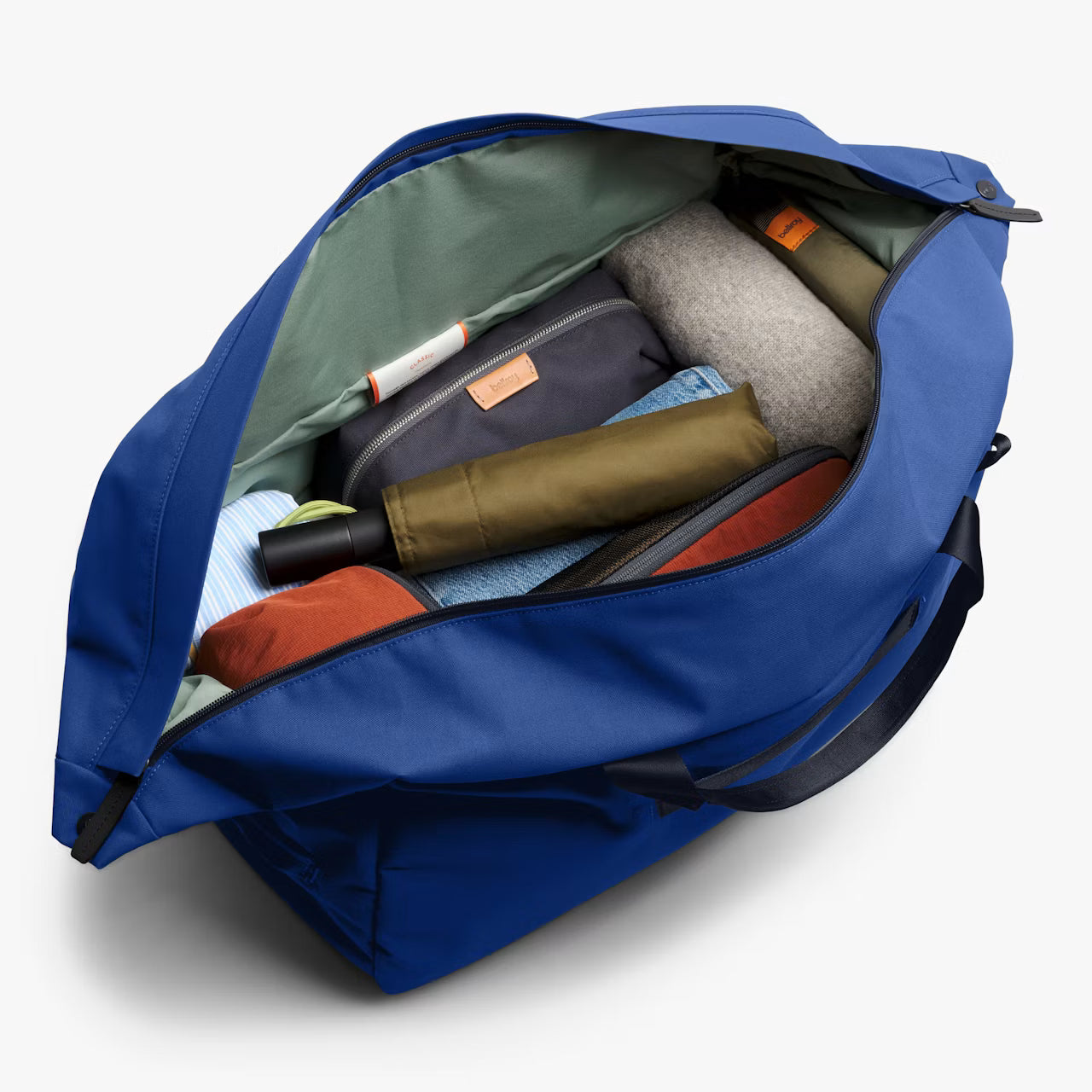 Bellroy Classic Duffle 45L