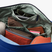 Bellroy Classic Duffle 45L