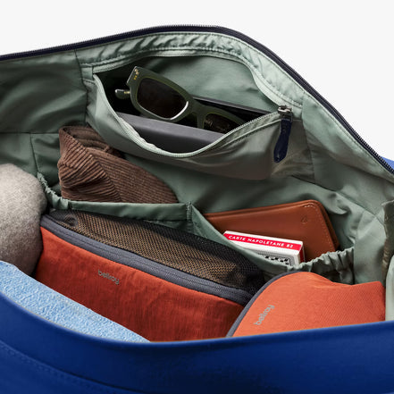 Bellroy Classic Duffle 45L