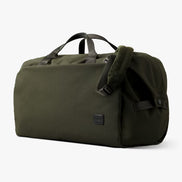 Bellroy Classic Duffle 45L