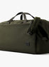 Bellroy Classic Duffle 45L