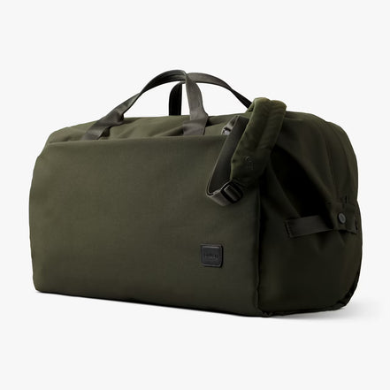 Bellroy Classic Duffle 45L
