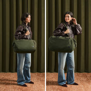 Bellroy Classic Duffle 45L