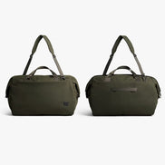 Bellroy Classic Duffle 45L