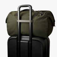 Bellroy Classic Duffle 45L