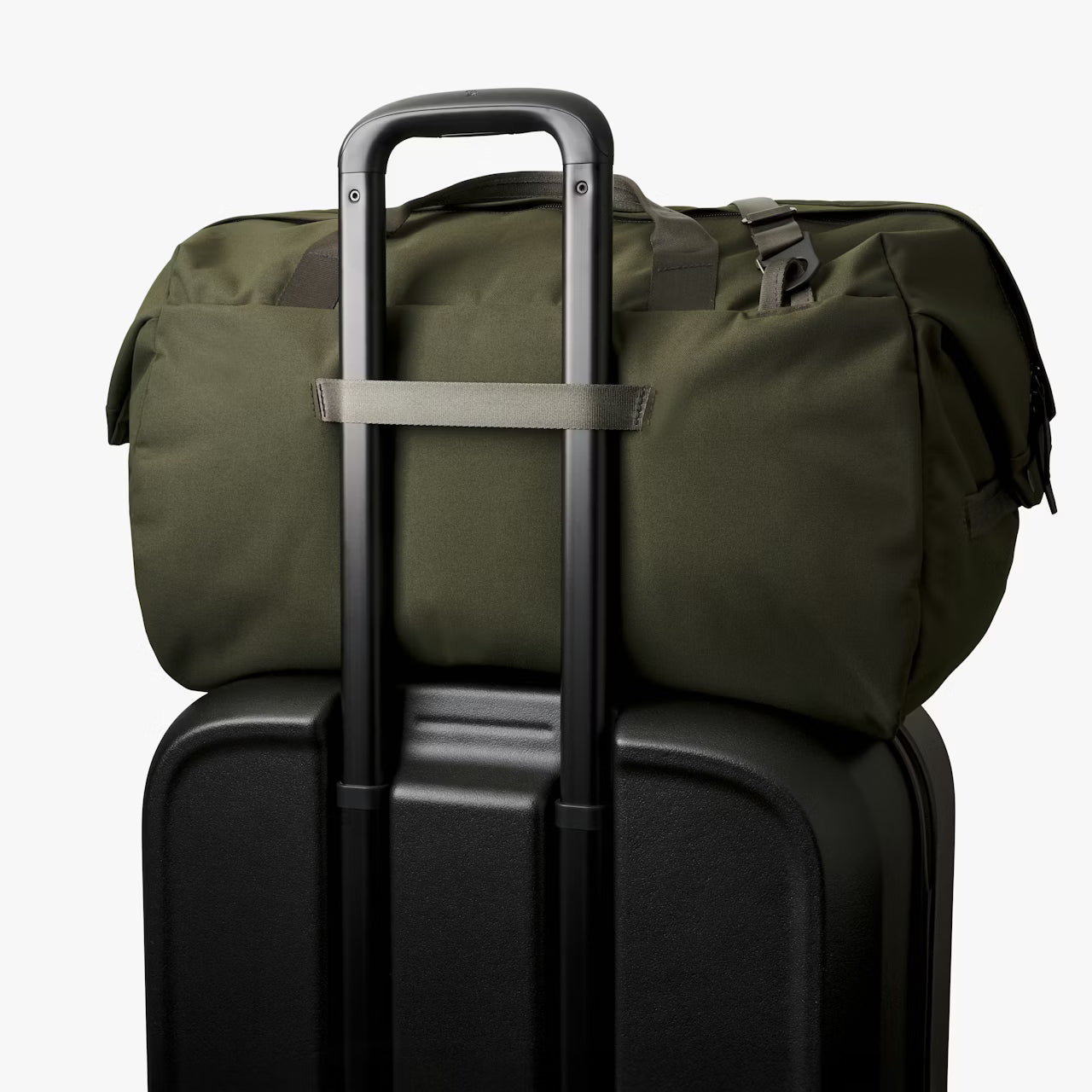 Bellroy Classic Duffle 45L