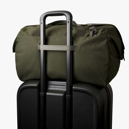 Bellroy Classic Duffle 45L